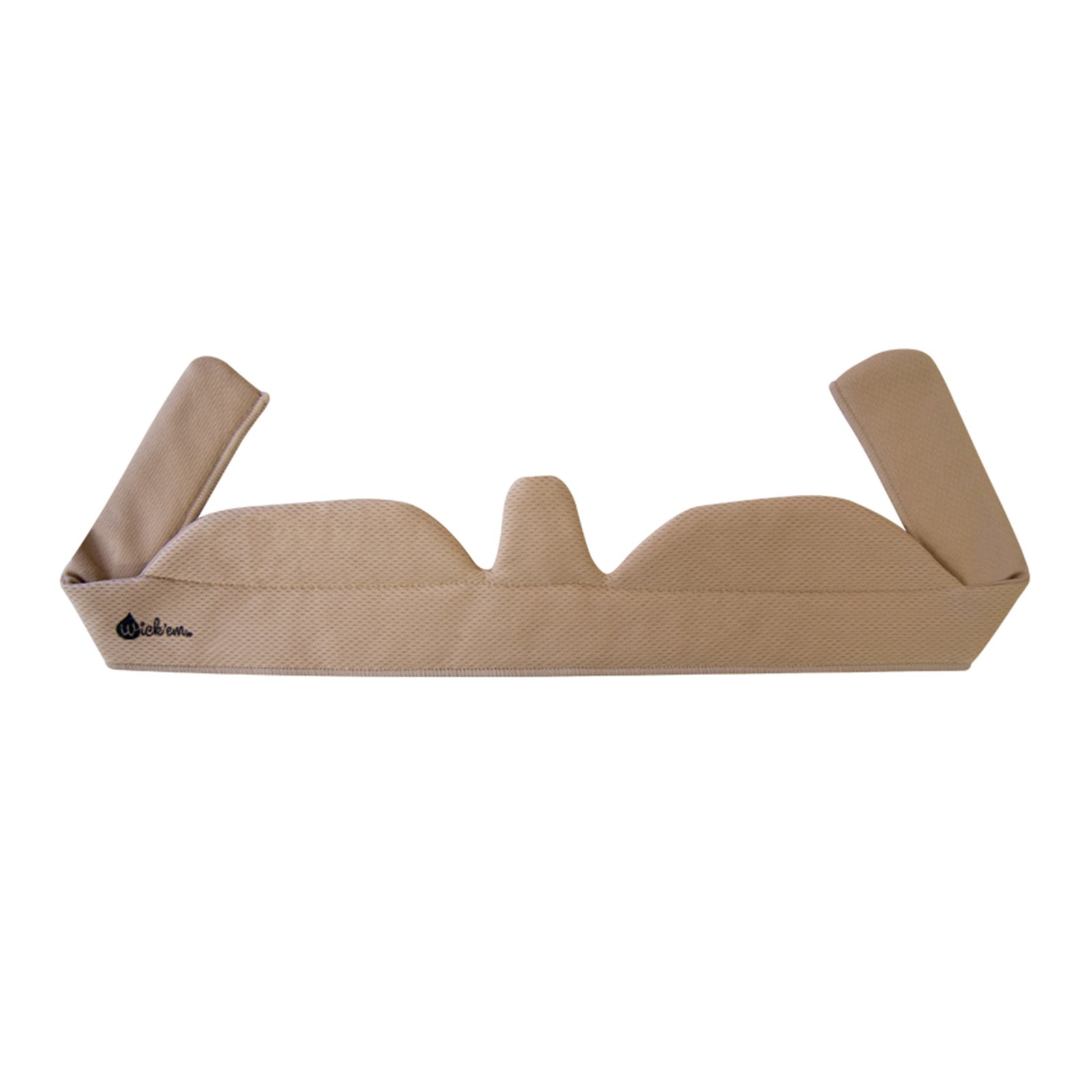 Women's Moisture Management Bra Liner