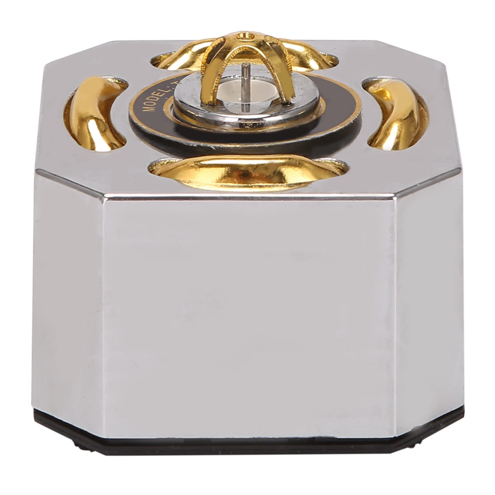 SovelyBoFanIgnitor Electronic Lighter Automatic Torch Lighter For Jewelry Gas Welding Gold