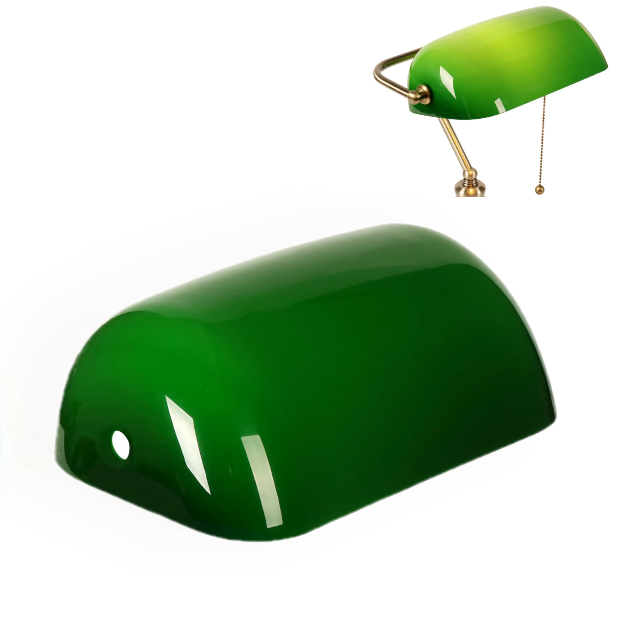 Klassieke Vloerlamp Messing Met Glazen Bol Light And Living Rakel 1 1024x1024