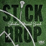 USA Lacrosse Magazine