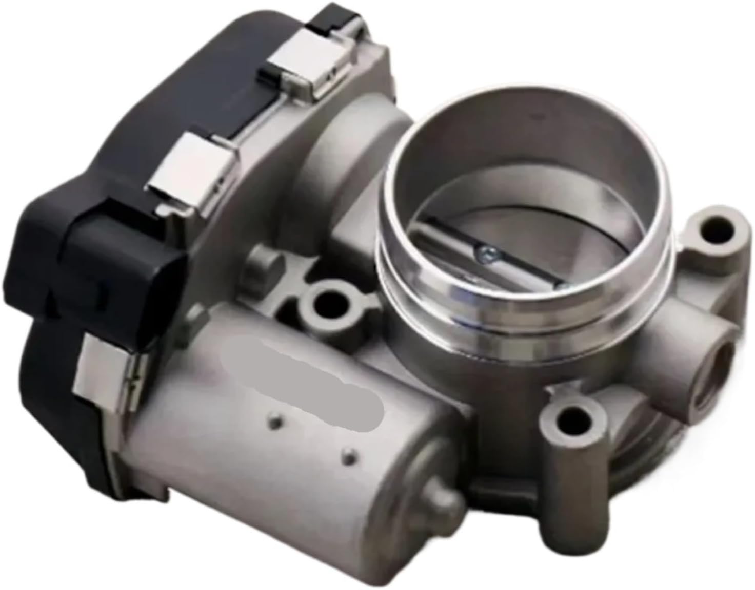 Throttle Valve 10151067 A2C84453600 01652267 A2C31373800 Compatible With Roewe MG 1.8T Geely