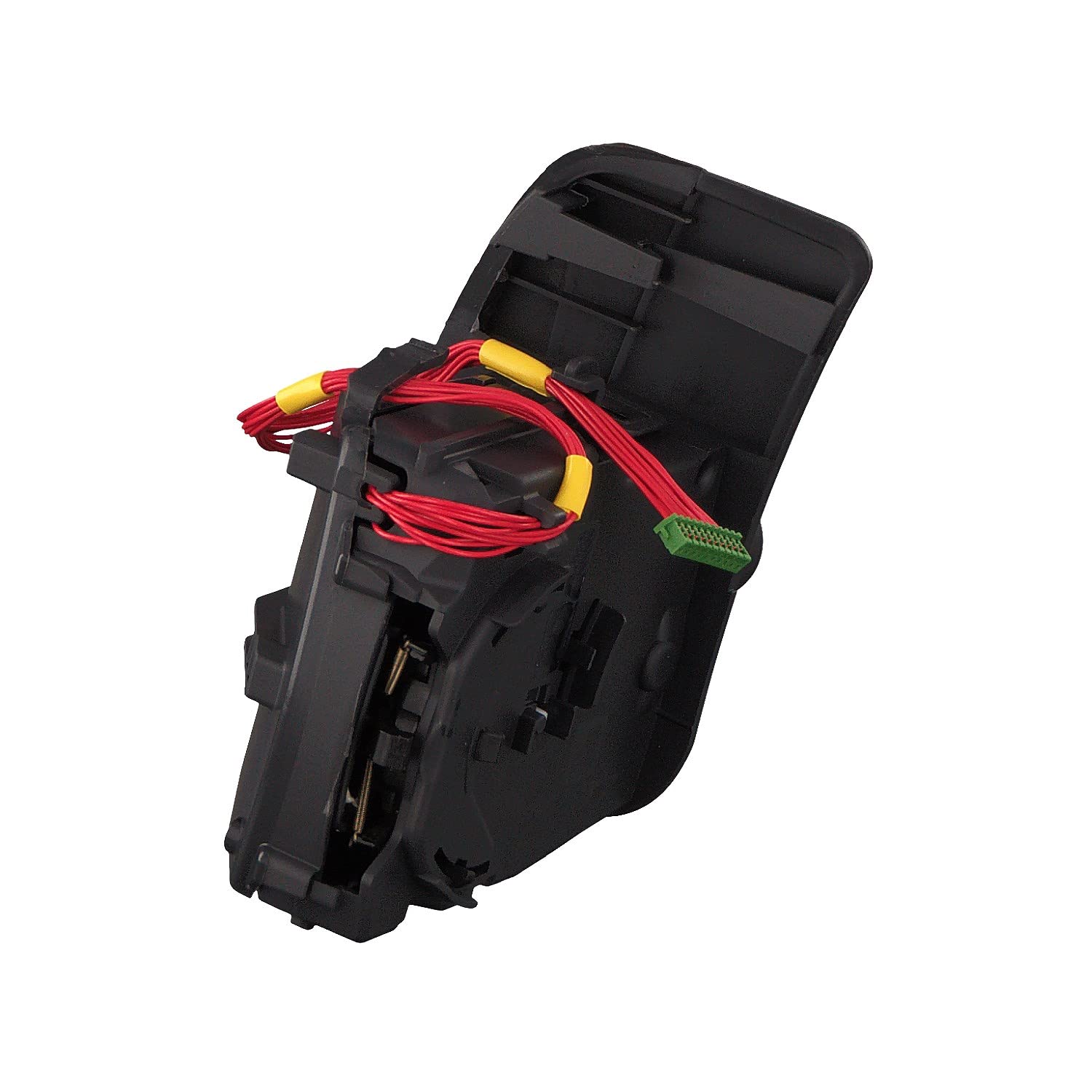 Febi bilstein 101766 Interrupteur à levier de direction, 1 pièce