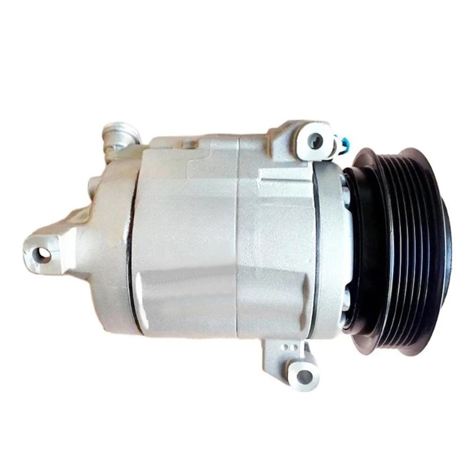 Compressore AC for auto 687997689 557805030 compatibile con Chevrolet Aveo 1.4 2012