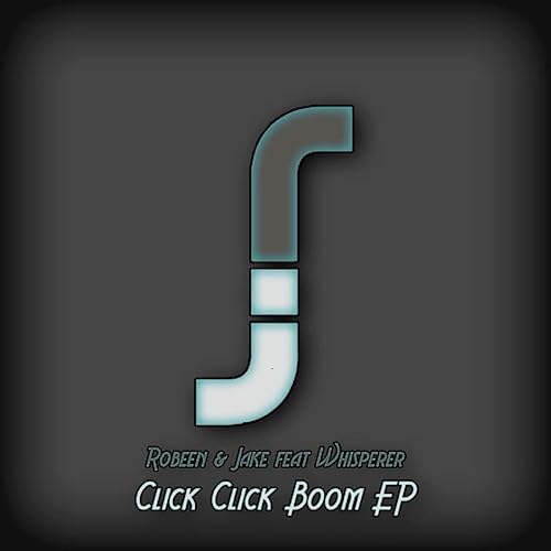 Click Click Boom (MIcrobitez Remix) by Robeen & Jake, wHispeRer on