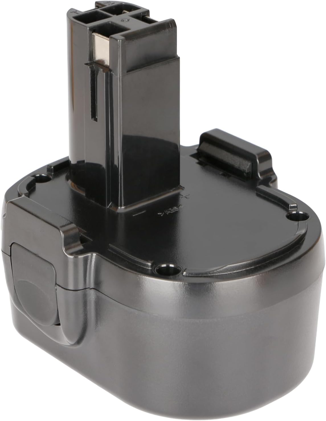 3000mAh Rechargeabl NiMh Battery Packs SKL14.4A Replacement for 14.4V Battery 144BAT 2607335328 2610908163 144BAT 92994 Compatible with Cordless Tools 2567-03 2567-16 2567-02 4567-02 2575