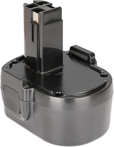 Miniatura 60 de Batería recargable de iones de litio de 3000 mAh RYO4 de repuesto para batería de 4 V RP4520 RP4530 Tek4 (130166025) RP4300 compatible con Ryobi