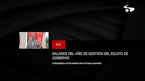 Multimedia San Roque TV