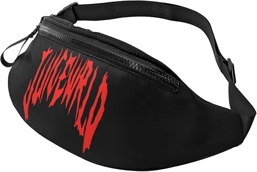 バッグ juicewrld Juice Wrld 999 Backpacks for Sale | Redbubble