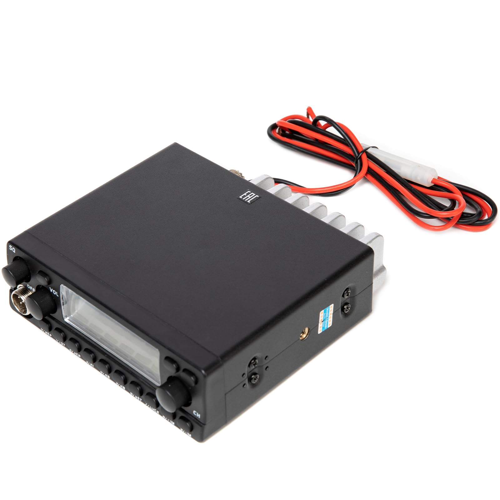 受信機 Luiton LT-778 LT-778 CB radio |LUITON