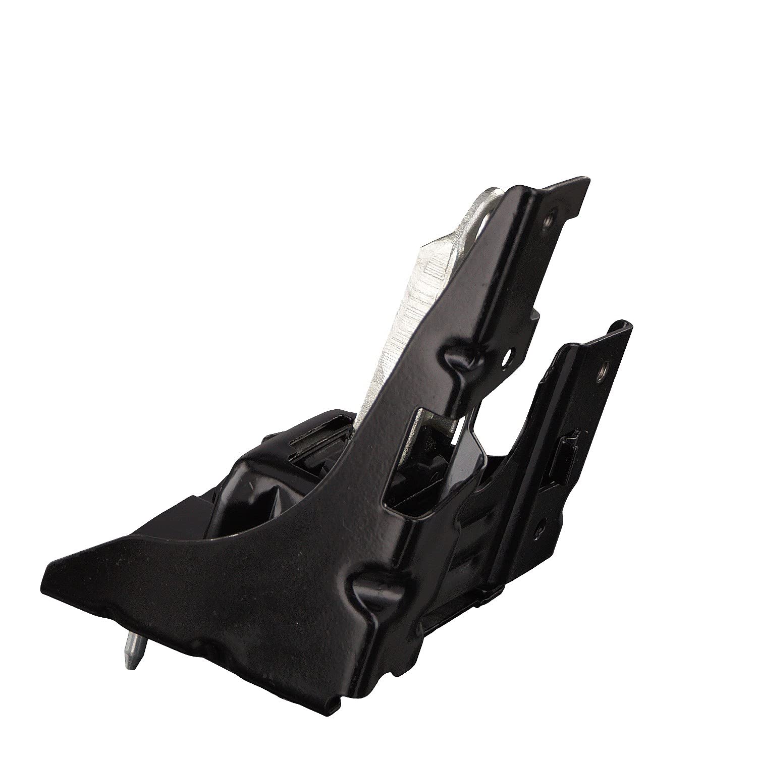 Febi 102527 Motor blocchi