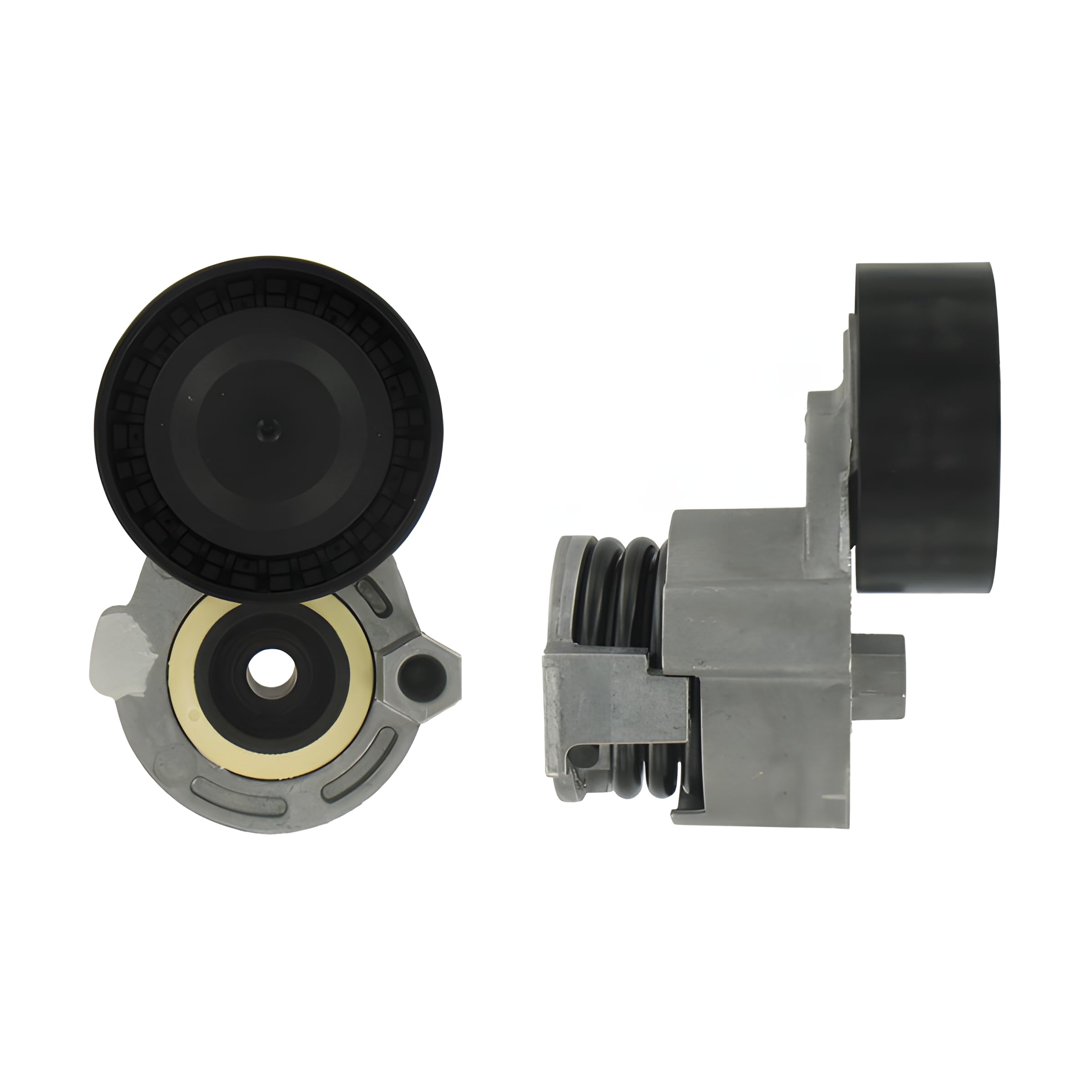 Fits SKF VKM 36055 Tensioner Pulley, timing belt  ⭐UK Stock⭐