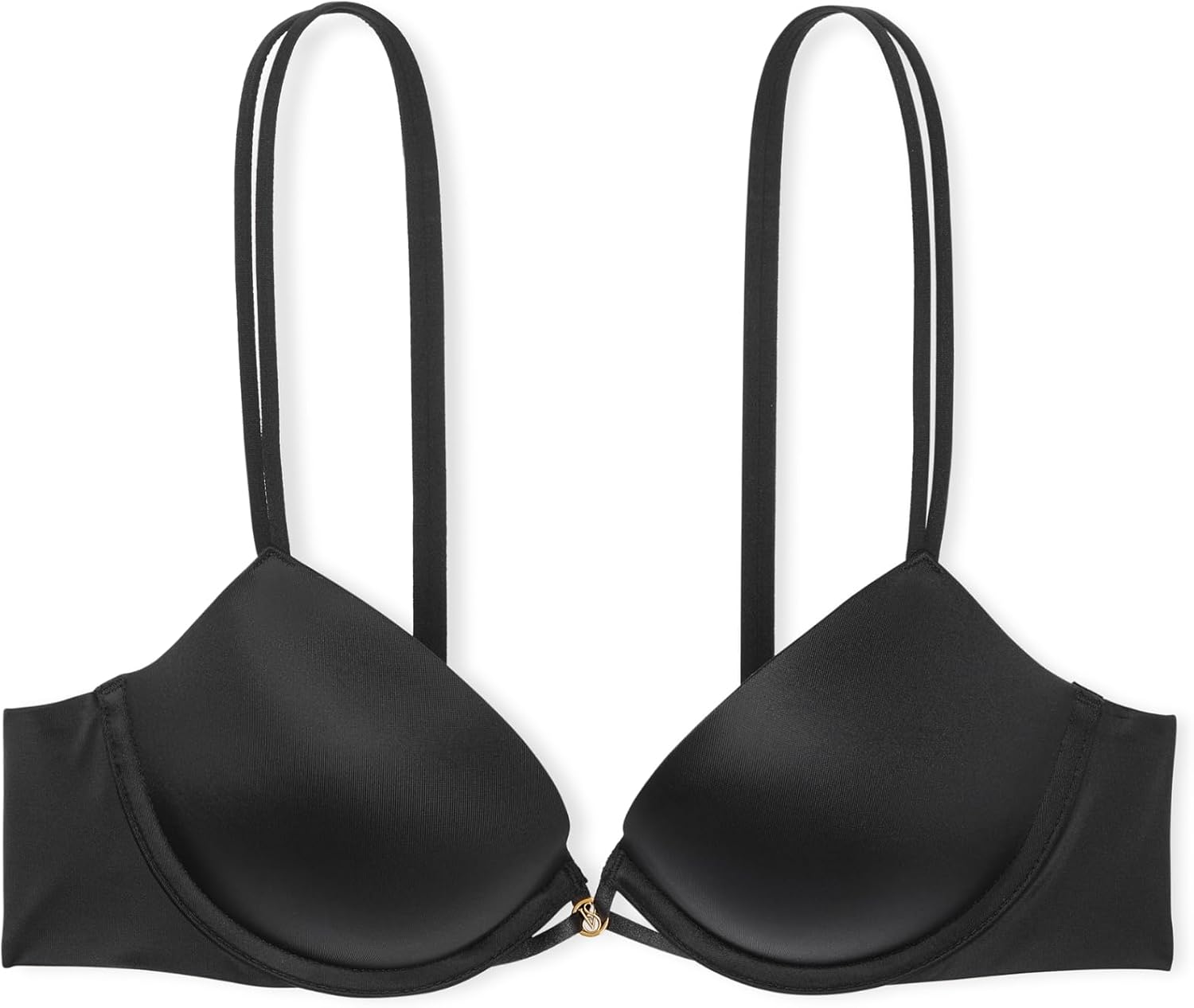 Victoria's Secret Very Sexy Push Up Bra, Adds 1 Cup, Bras for Women (32A-38DDD) - Image 3
