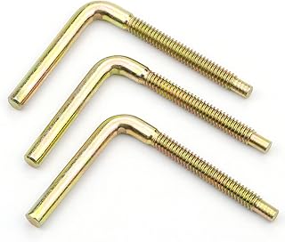 Clutch Drive Belt Removal Tool For Polaris RZR RZR-4 XP Turbo RS1 Ranger XP 1000 Replace 2875911