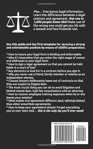 Room Rental Addendum: Room Rental Addendum To Room Rental Agreement