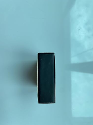 Miniatura 16 de E9 pequeña linterna EDC potente, brillante recargable mini llavero linternas con 365nm UV rojo azul luz 12 modos, luz de flash magnética IPX4