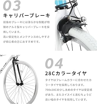 Amazon | 【完全組立済配送】NEXTYLE(ネクスタイル) クロス