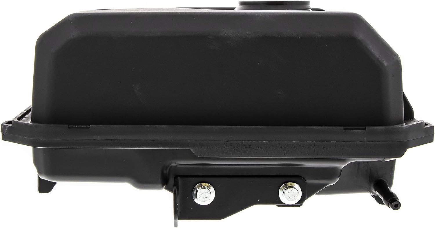CUB CADET 951-15173 Fuel Tank A 751-15173A 751-15173 OEM