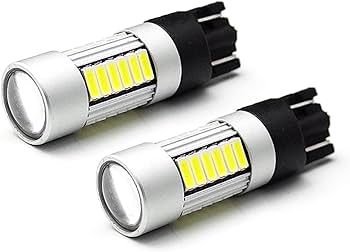 Amazon | 70系 前期/後期 ヴォクシー/VOXY LED バックランプ T10/T16