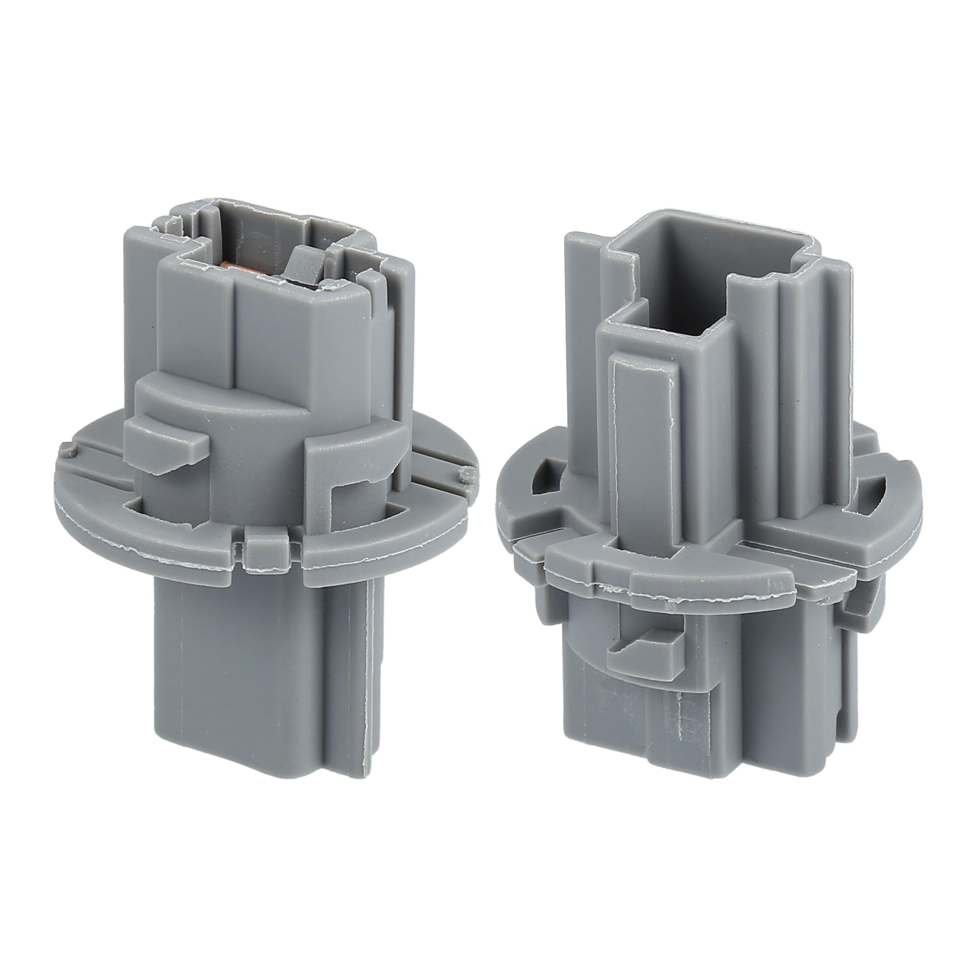 そ*ん様 【新品】keyball39 限定ライトグレー　完成品　トップマウント そ*ん様 【新品】keyball39 限定ライトグレー 完成品 トップマウント