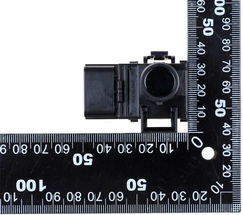 パーキングセンサー 39680TK8A11 39680-TK8-A11 188300-7740 PDC パーキングレーダー オデッセ