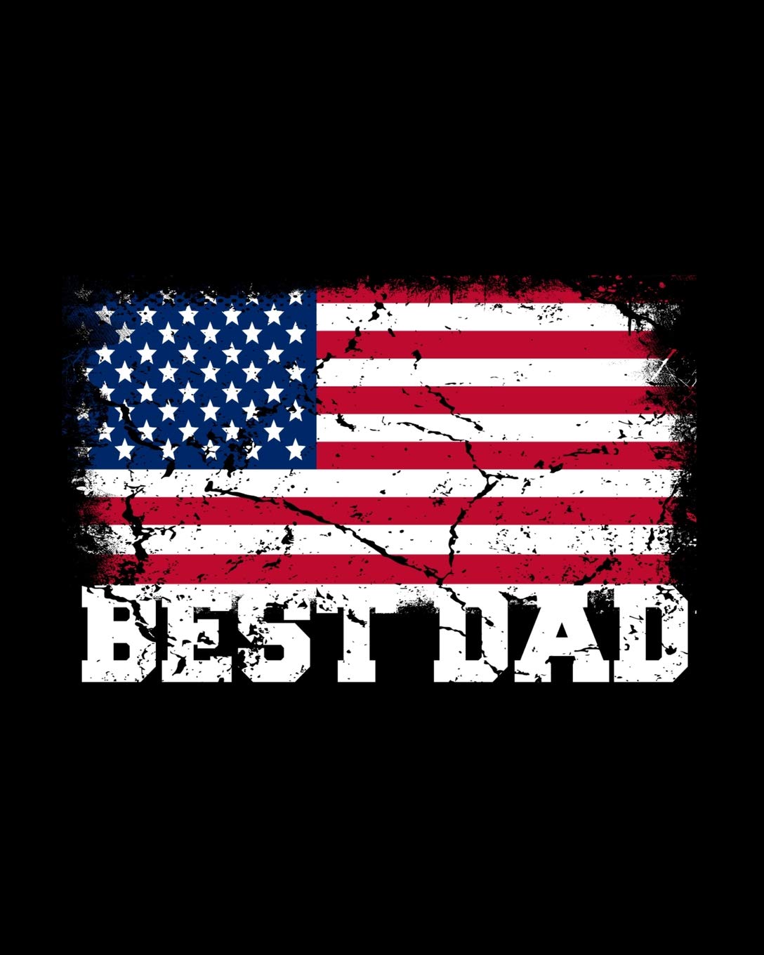 Best Dad: Family Life Budget Planner and Tracker