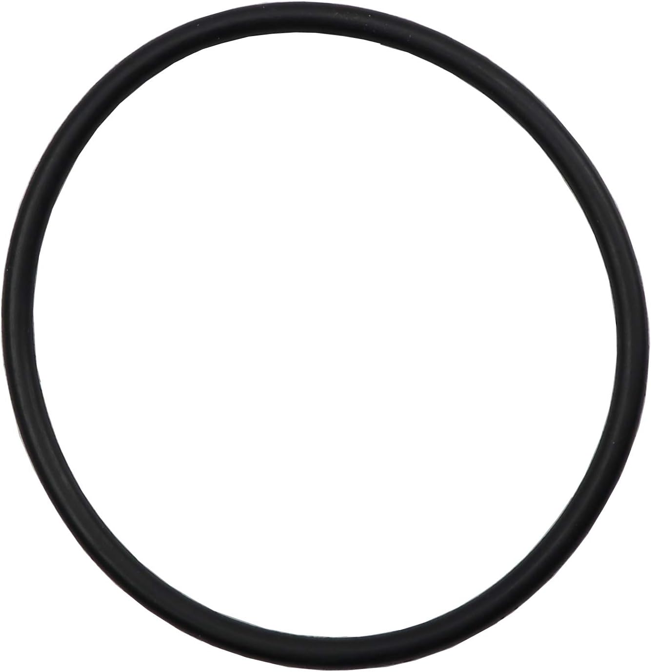 Beck/Arnley 039-0113 Thermostat Gasket