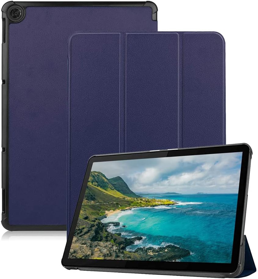 Film Anti-reflet 6 Films Protection Écran Anti-Reflet Brotect Pour Hiby Digital M300 - Surface Mate Lot 6 Protections