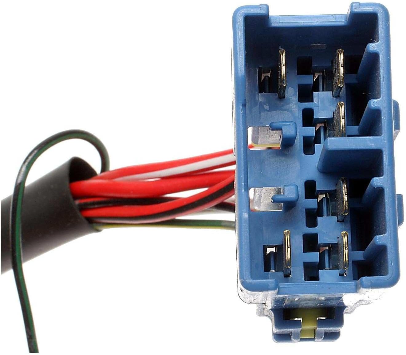 Replacement Headlight Dimmer Switch for 1995-1997 Ford Probe