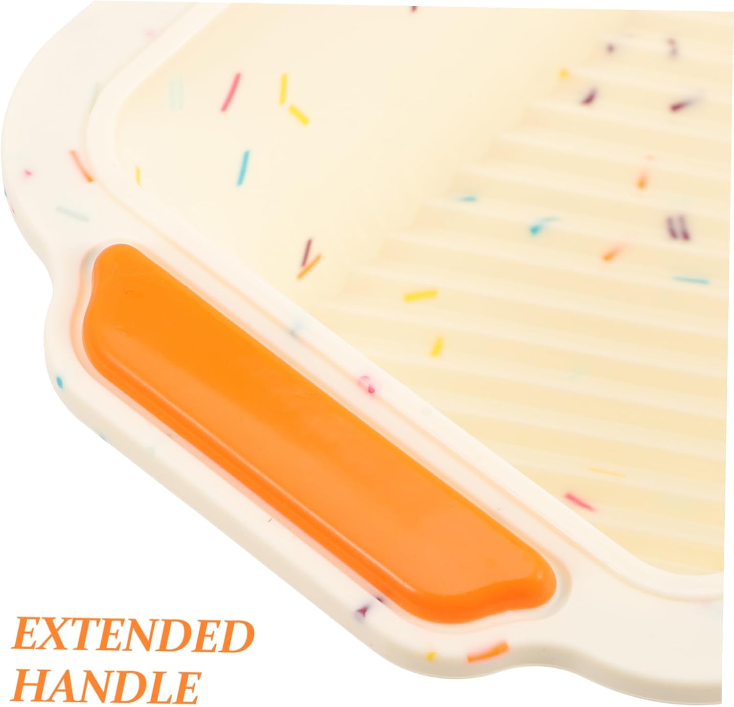 Nonstick Toast Baking Pan Heat Loaf for Easy DIY Bread Baking for Home Bakery and Parties Easy to and Versatile