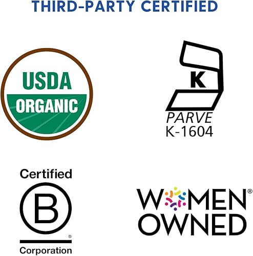 Miniatura 9 de Motherlove Suplemento especial herbal para aumentar los niveles de leche materna durante la lactancia, contiene ruda cabruna, 580, 2 onza, Pequeño,