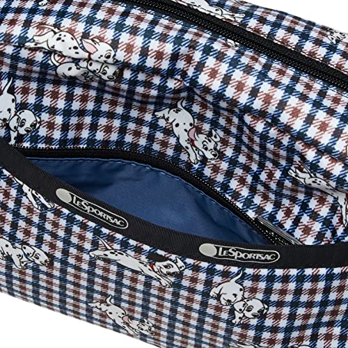 Image of LeSportsac Daniella Crossbody Bag