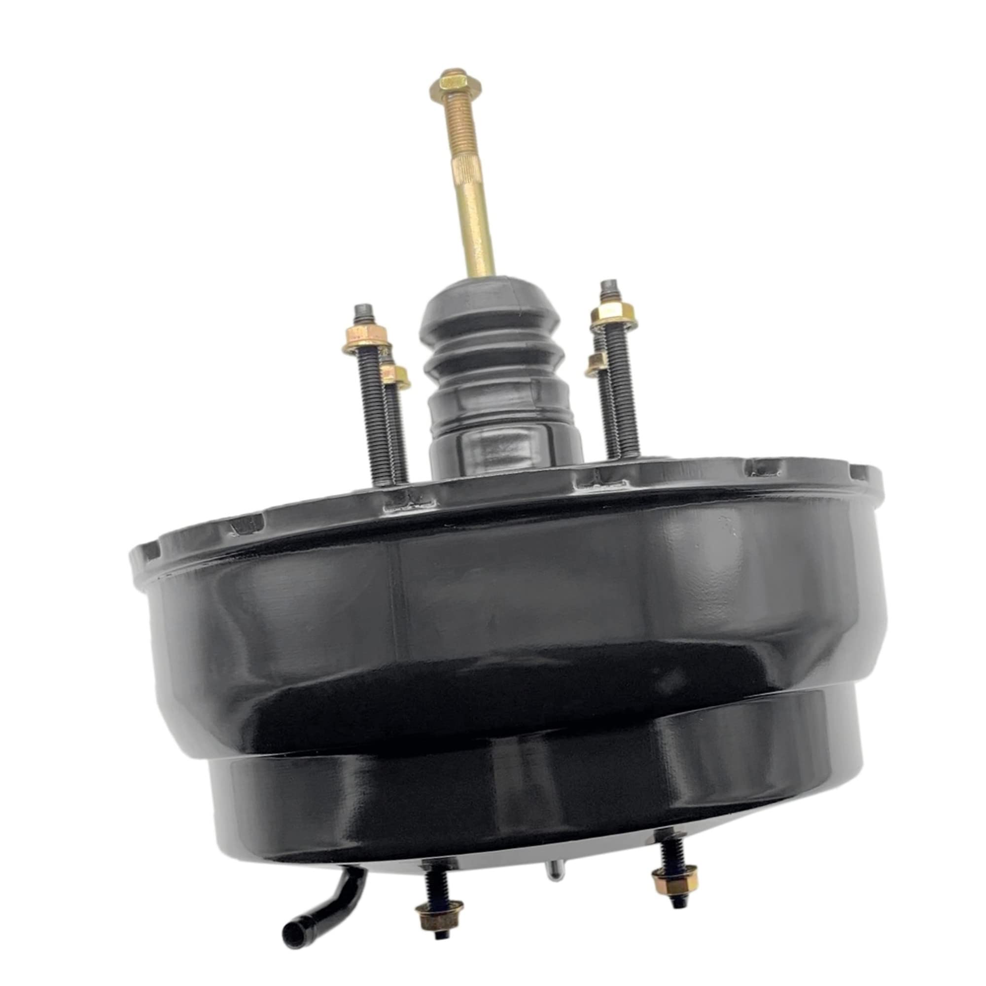 Amazon.com: Vacuum Power Brake Booster 53-2720 For 1990-1992