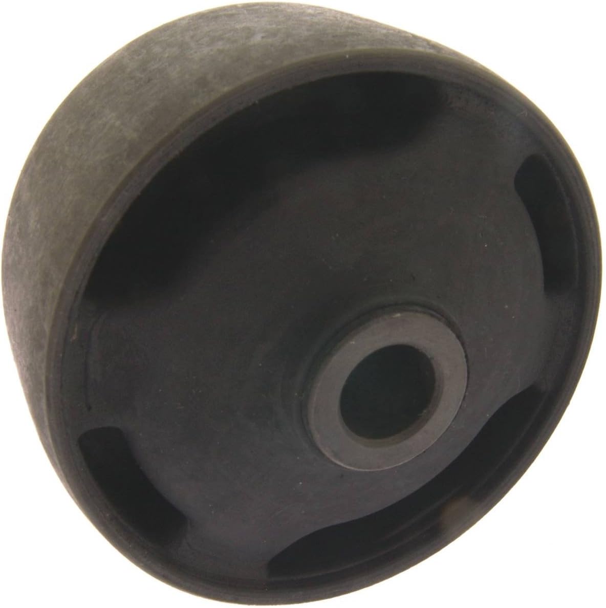 12371-16290 / 1237116290 - Arm Bushing Rear Engine Mount For Toyota