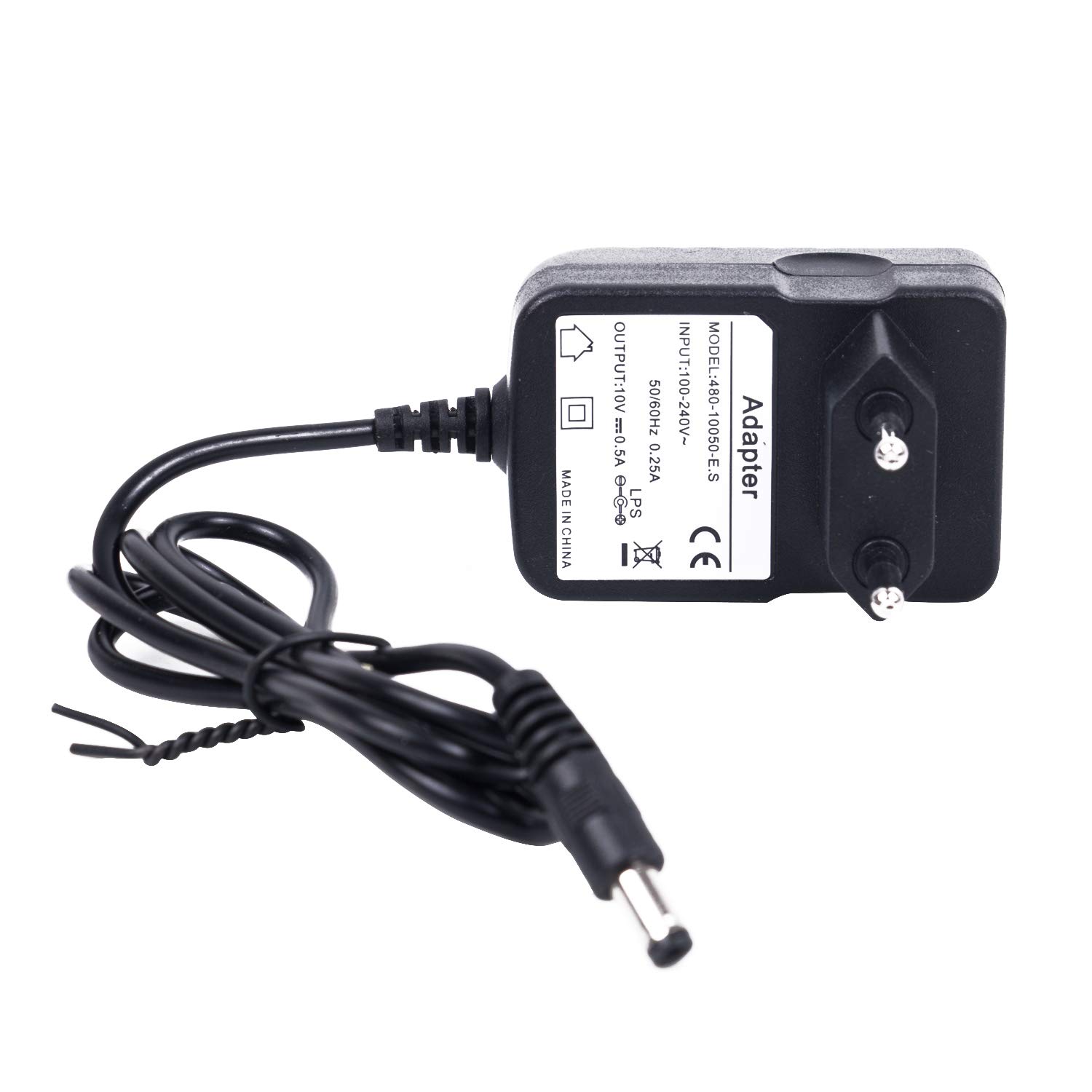 Mengshen Baofeng Caricabatteria Desktop Charger for UV-5R 5RA 5RB 5RC 5RD 5RE 5REPLUS UV-6R BF-F8 Radios BL-5 BL-5L