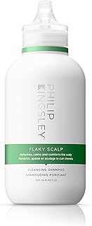 Philip Kingsley Flaky/itchy Scalp Shampoo (for Flaky/itchy Scalps), 8.45 Oz