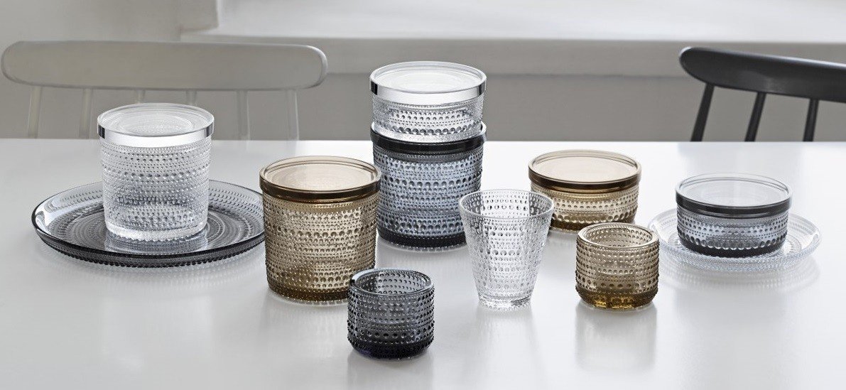 イッタラ　カステヘルミ2個セット イッタラ IITTALA カステヘルミ タンブラー 300ml 2個入り 食器