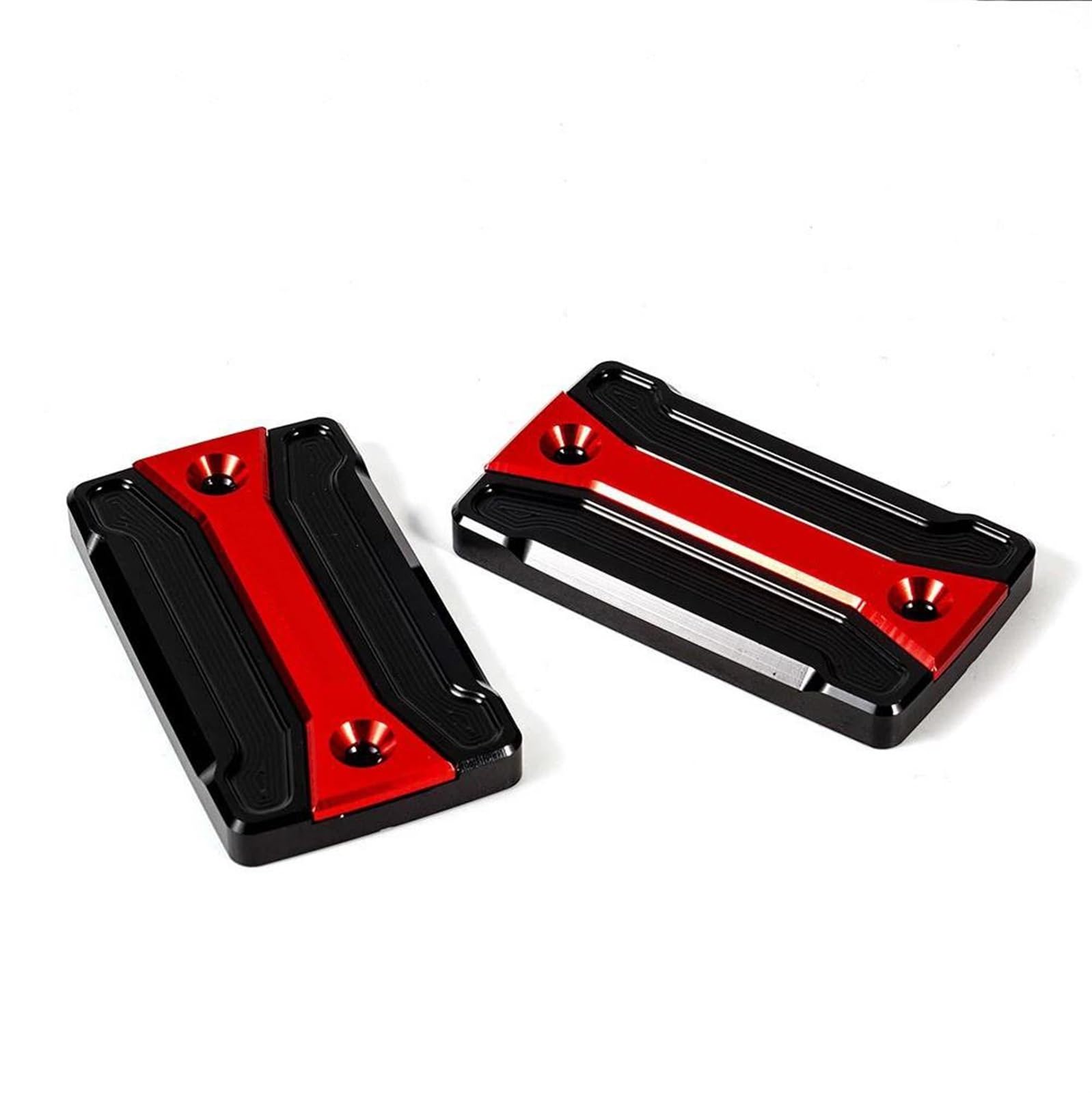 Membranas de deposito de bomba de freno / embrague TourMax | Suzuki GSX-R 1000 2001-2008 / Suzuki GSX-R 600 U1 2001-2002 ... |Dam Sport Membranas de deposito de bomba de freno / embrague TourMax | Suzuki GSX-R 1000 2001-2008 / Suzuki GSX-R 600 U1 2001-2002 ... |Dam Sport
