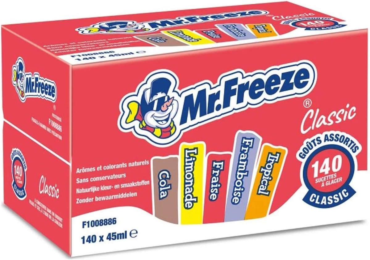 wine-and-more-sucettes-glacer-mister-freeze-classic-go-ts-assortis