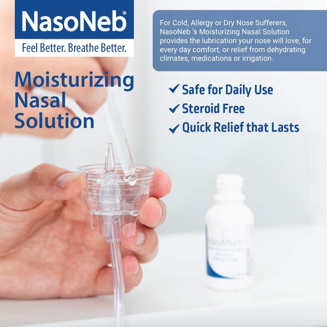 Für Leute, die mit steroide thailand anfangen möchten, aber Angst haben, loszulegen