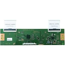S340YP04V01_HF_CONTROL T-CON TV Logic Board LJ94-39329K,Compatible For Samsung LC34H890WJN C34J790WTU C34H890 TV Accessories