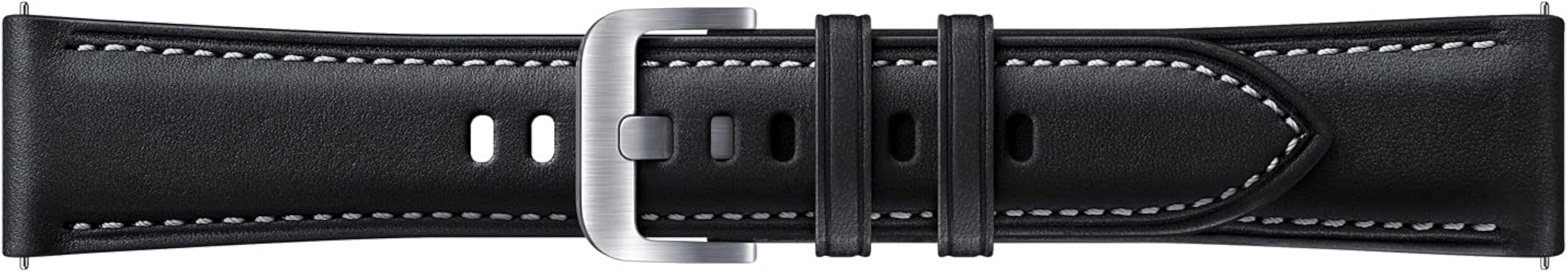 Et slr85sbegeu Clearance