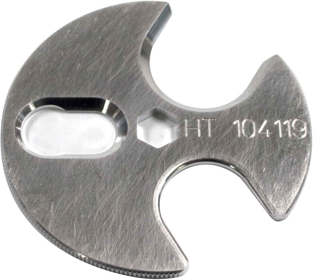 Hypertherm 104119 Tool, HPR Consumable Removal Tool