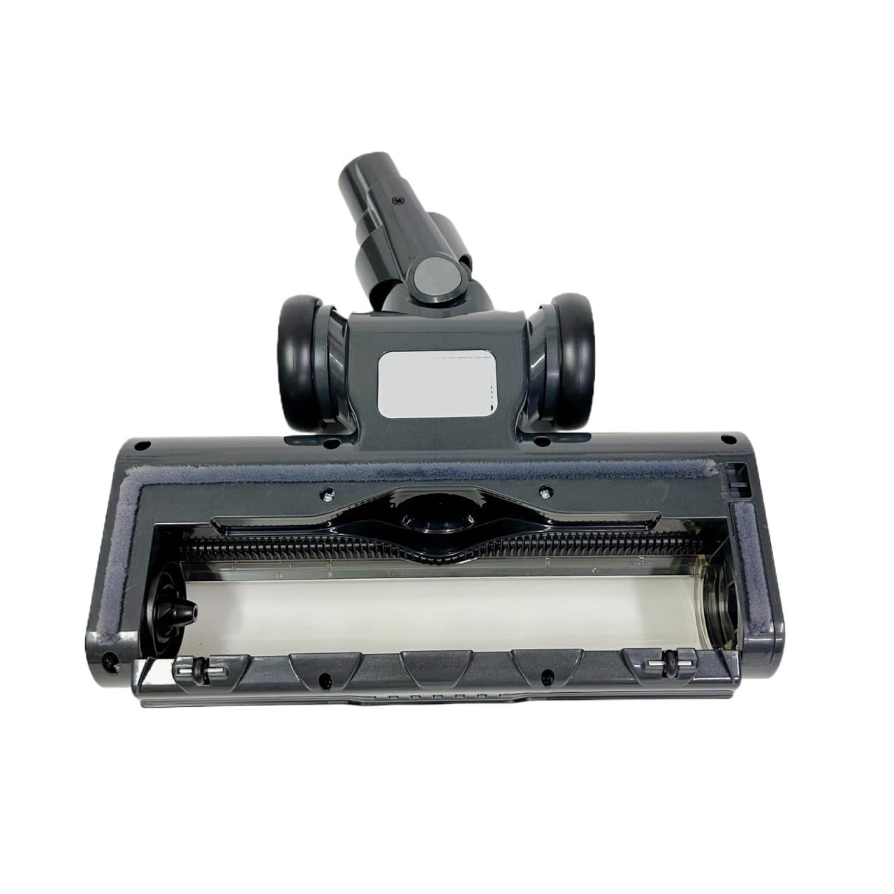 Accesorios For Suelos, Rodillos Principales, Cabezales De Cepillo, Repuestos Compatibles Con Aspiradora Proscenic P12 P12
