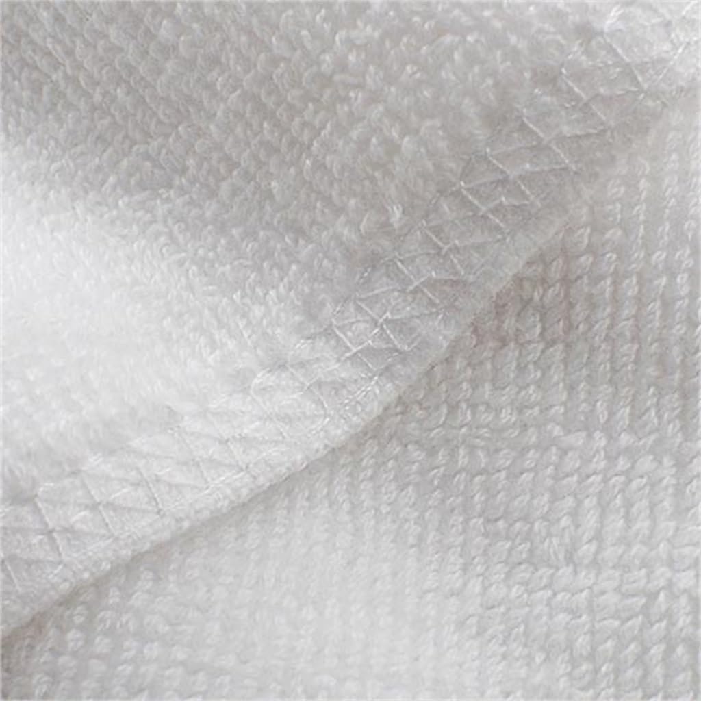 Men'sCotton Hotel Bath TowelCotton Large Bath TowelBeauty Spa Sweat Towel Large Bath