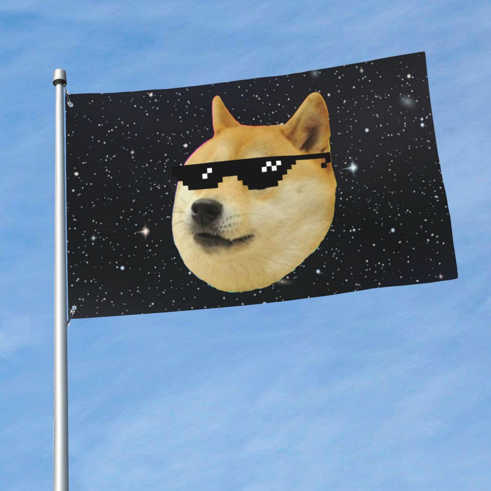 meme⭐︎　0724 repost megaman zx Memes & GIFs - Imgflip