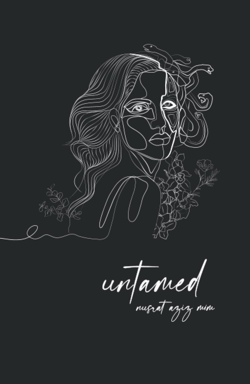 untamed