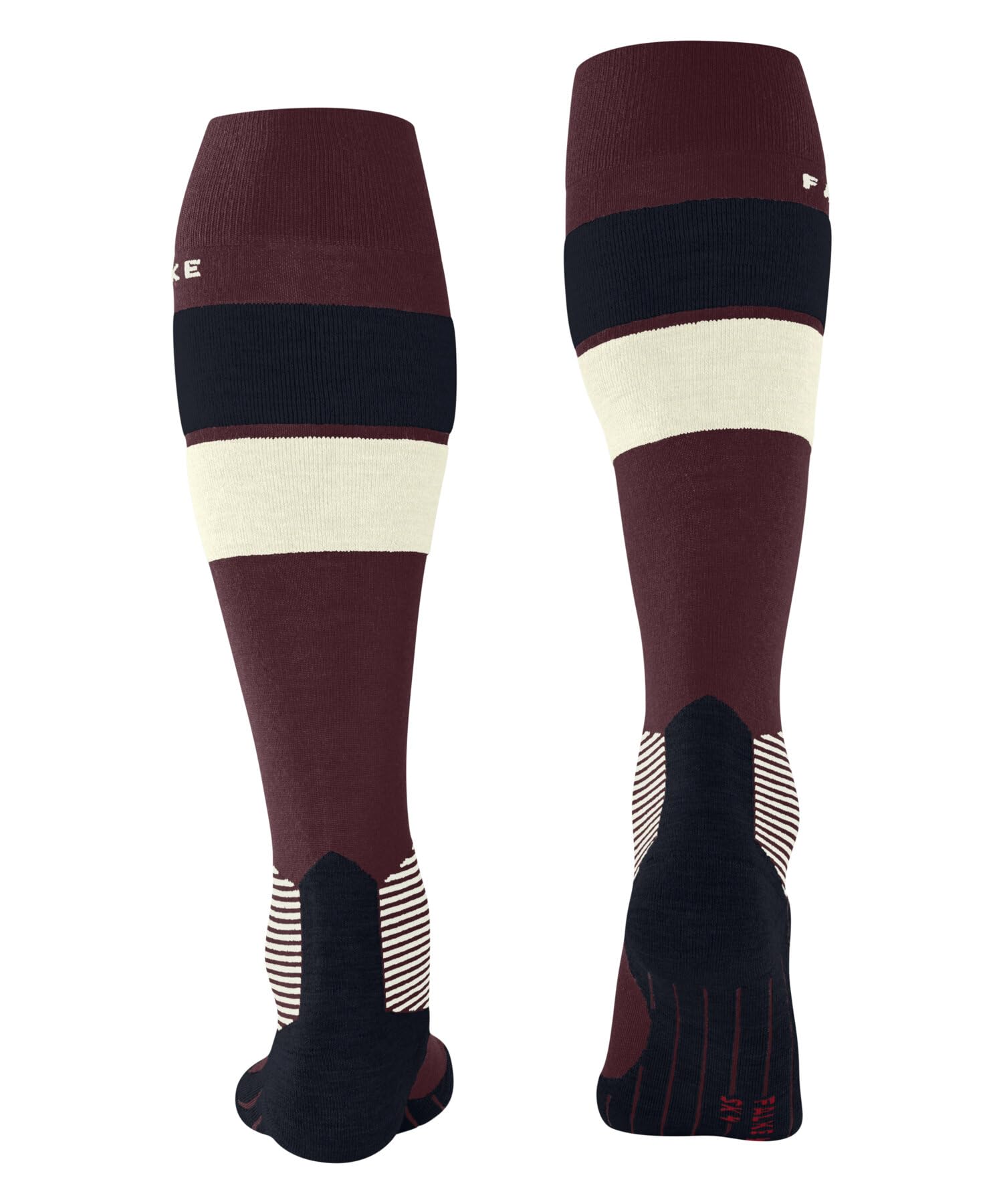 FALKE SK4 Advanced Mujer Minimedias Skiing