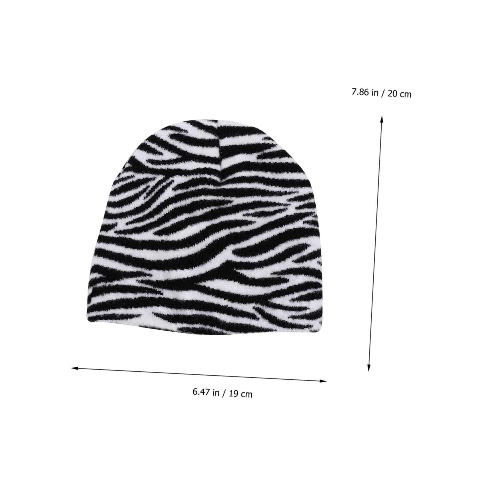 3piezas Gorro Para Mujer Gorro Cálido De Otoño Invierno Accesorio Elegante y Cómodo Para Interior y Exterior Diseño Simple y Chic