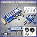 Brightt Compatible With Manual boost controller