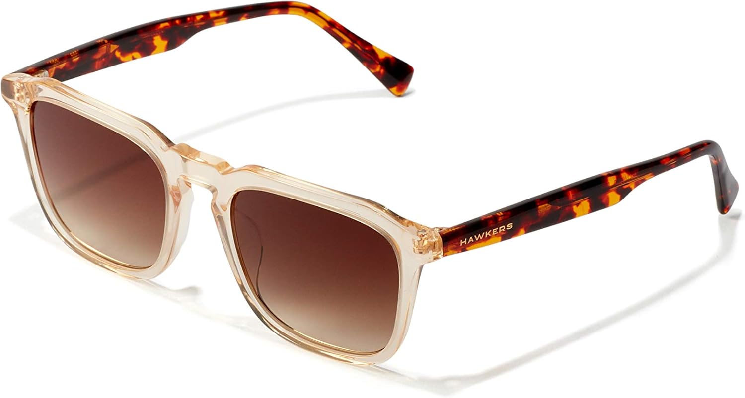 Alex Marquez Occhiali Hawkers Recensioni HAWKERS Occhiali Da Sole Per  Uomini E Donne Sale HAWKERS X - Main Image